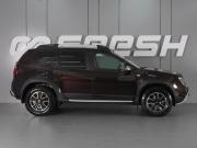 Renault Duster I Рестайлинг Минеральные Воды  - изображение 22