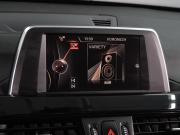 BMW X1 II (F48) Воронеж  - изображение 32