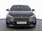 BMW 2 серии F44 Москва  - изображение 28