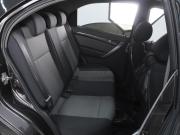 Chevrolet Nexia I Ростов-на-Дону  - изображение 23