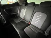Kia Ceed II Тамбов  - изображение 32