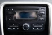 Renault Duster I Пермь  - изображение 35