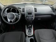 Kia Soul I Рестайлинг Ярославль  - изображение 26
