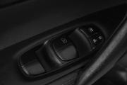 Nissan Qashqai II Кемерово  - изображение 45