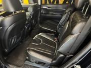 Hyundai Palisade I Ижевск  - изображение 38