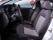 Volkswagen Polo V Минеральные Воды  - изображение 28