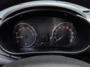 Lada (ВАЗ) Granta I Рестайлинг Краснодар  - изображение 33