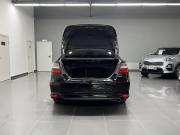 Toyota Camry VII (XV50) Рестайлинг Тверь  - изображение 29