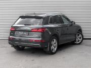 Audi Q5 II (FY) Москва  - изображение 35