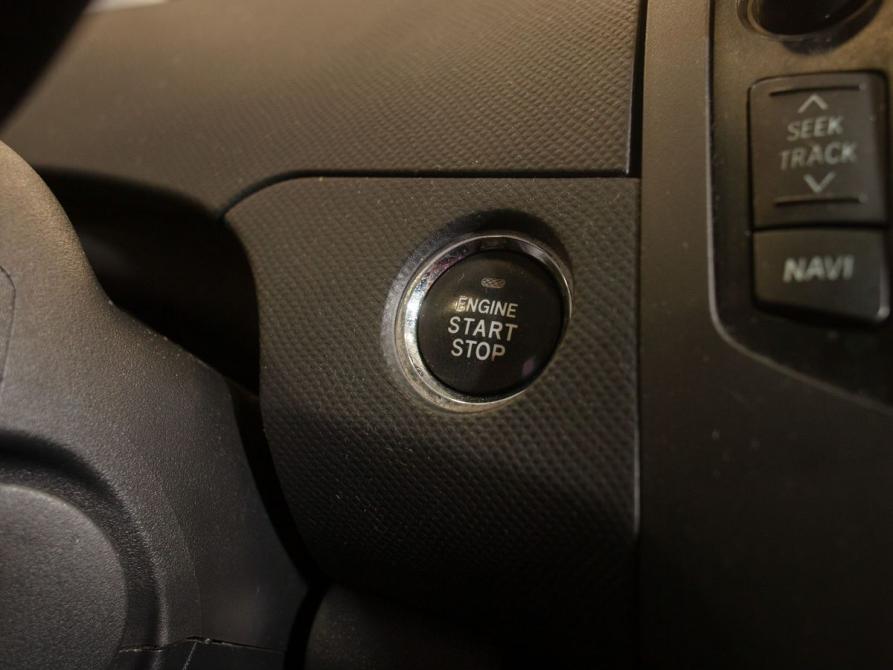 Toyota Yaris II Иваново  - изображение 26