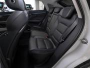 Geely Tugella I Москва  - изображение 44