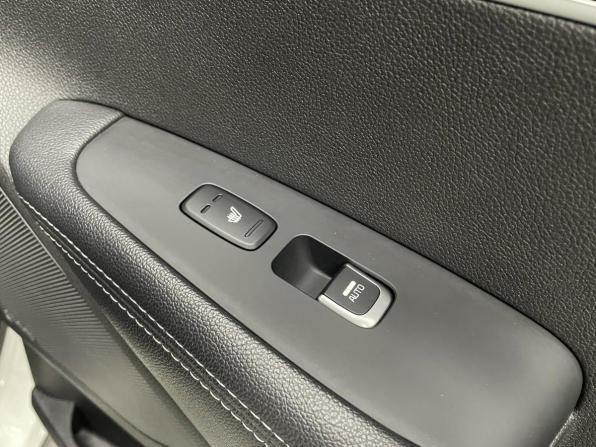 Kia Sorento III Prime с пробегом 2016 года, цена 2 450 000 рублей, 95775 км, внедорожник, Автокод Объявления