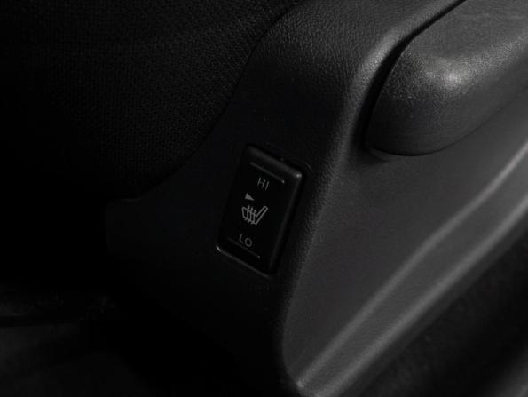 Renault Koleos I Рестайлинг с пробегом 2013 года, цена 1 144 000 рублей, 135793 км, внедорожник, Автокод Объявления