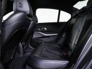 BMW 3 серии VII (G2x) Москва  - изображение 37