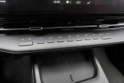 Changan CS55 Plus II Ульяновск  - изображение 39