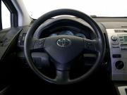 Toyota Corolla Verso I Рестайлинг Санкт-Петербург  - изображение 38