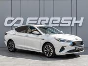 JAC J7 I Краснодар  - изображение 22