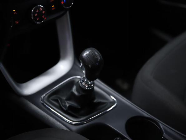 Kia Ceed II с пробегом 2013 года, цена 870 000 рублей, 192359 км, хэтчбек, Автокод Объявления