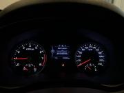 Kia Sportage IV Чебоксары  - изображение 47