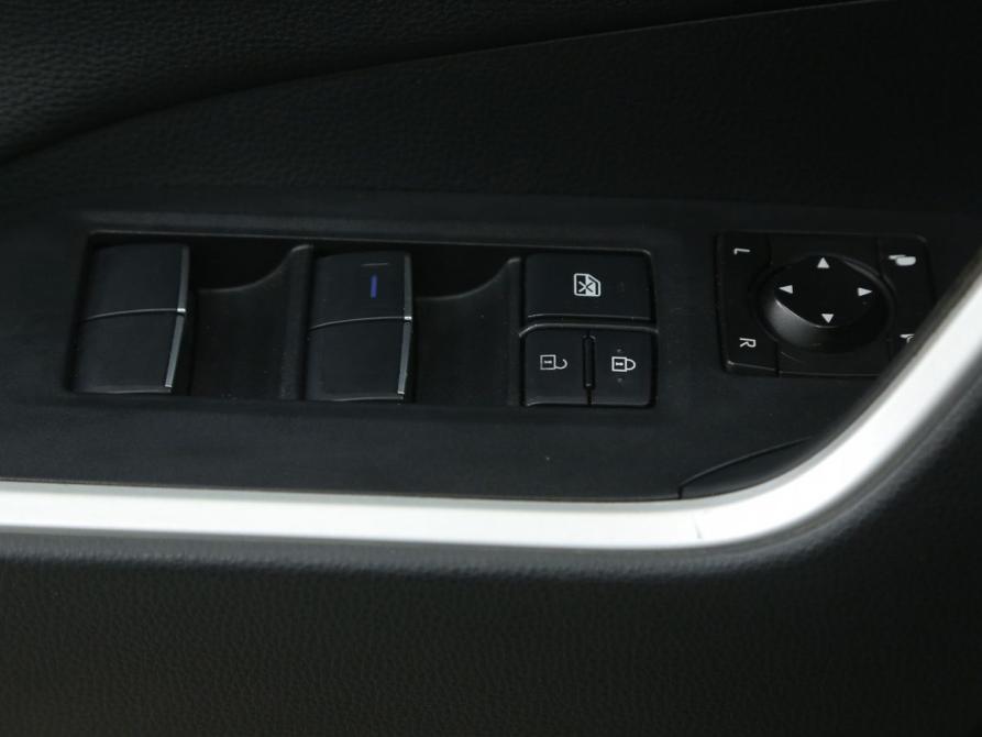 Toyota RAV4 V (XA50) Иваново  - изображение 19