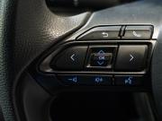 Toyota Yaris IV Челябинск  - изображение 40