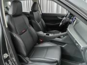 Changan CS35 Plus I Рестайлинг Подольск  - изображение 33