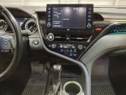 Toyota Camry VIII (XV70) Рестайлинг Казань  - изображение 49