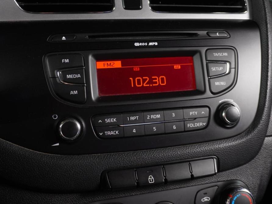 Kia Ceed II Воронеж  - изображение 14