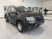 Renault Duster II Орел  - изображение 14