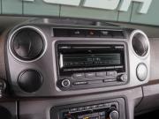 Volkswagen Amarok I Воронеж  - изображение 33