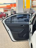 Skoda Rapid I Рестайлинг Сыктывкар  - изображение 38