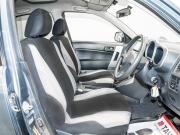 Toyota Rush I Чита  - изображение 23