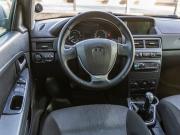 Lada (ВАЗ) Priora I Рестайлинг Волгоград  - изображение 43