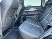 Chery Tiggo 7 Pro Max I Энгельс  - изображение 57