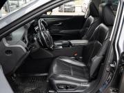 Lexus ES VII Рестайлинг Краснодар  - изображение 42