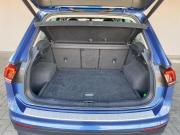 Volkswagen Tiguan II Калининград  - изображение 38