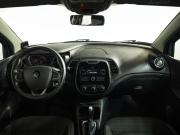 Renault Kaptur I Санкт-Петербург  - изображение 33