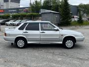 Lada (ВАЗ) 2115 Мурманск  - изображение 22