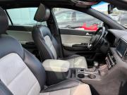 Kia Sportage IV Череповец  - изображение 31