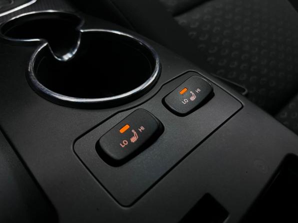 SsangYong Actyon II с пробегом 2012 года, цена 800 000 рублей, 271707 км, внедорожник, Автокод Объявления