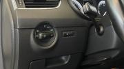 Skoda Octavia III (A7) Санкт-Петербург  - изображение 23
