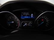 Ford Focus III Рестайлинг Санкт-Петербург  - изображение 34
