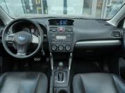 Subaru Forester IV Новосибирск  - изображение 48
