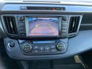 Toyota RAV4 IV (XA40) Рестайлинг Чебоксары  - изображение 56