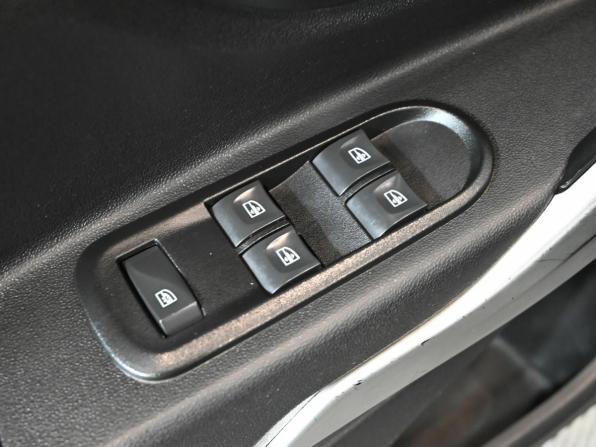 Lada (ВАЗ) XRAY I с пробегом 2019 года, цена 1 200 000 рублей, 82297 км, хэтчбек, Автокод Объявления