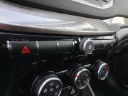 Lada (ВАЗ) Vesta I Рестайлинг (NG) Стерлитамак  - изображение 38