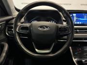 Chery Tiggo 4 Pro I Рестайлинг Санкт-Петербург  - изображение 35