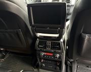 BMW X6 M I (E71) Санкт-Петербург  - изображение 39