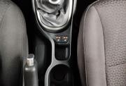 Kia Rio III Рестайлинг Саратов  - изображение 42