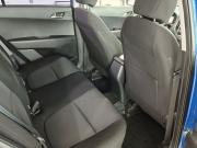 Hyundai Creta I Владимир  - изображение 28